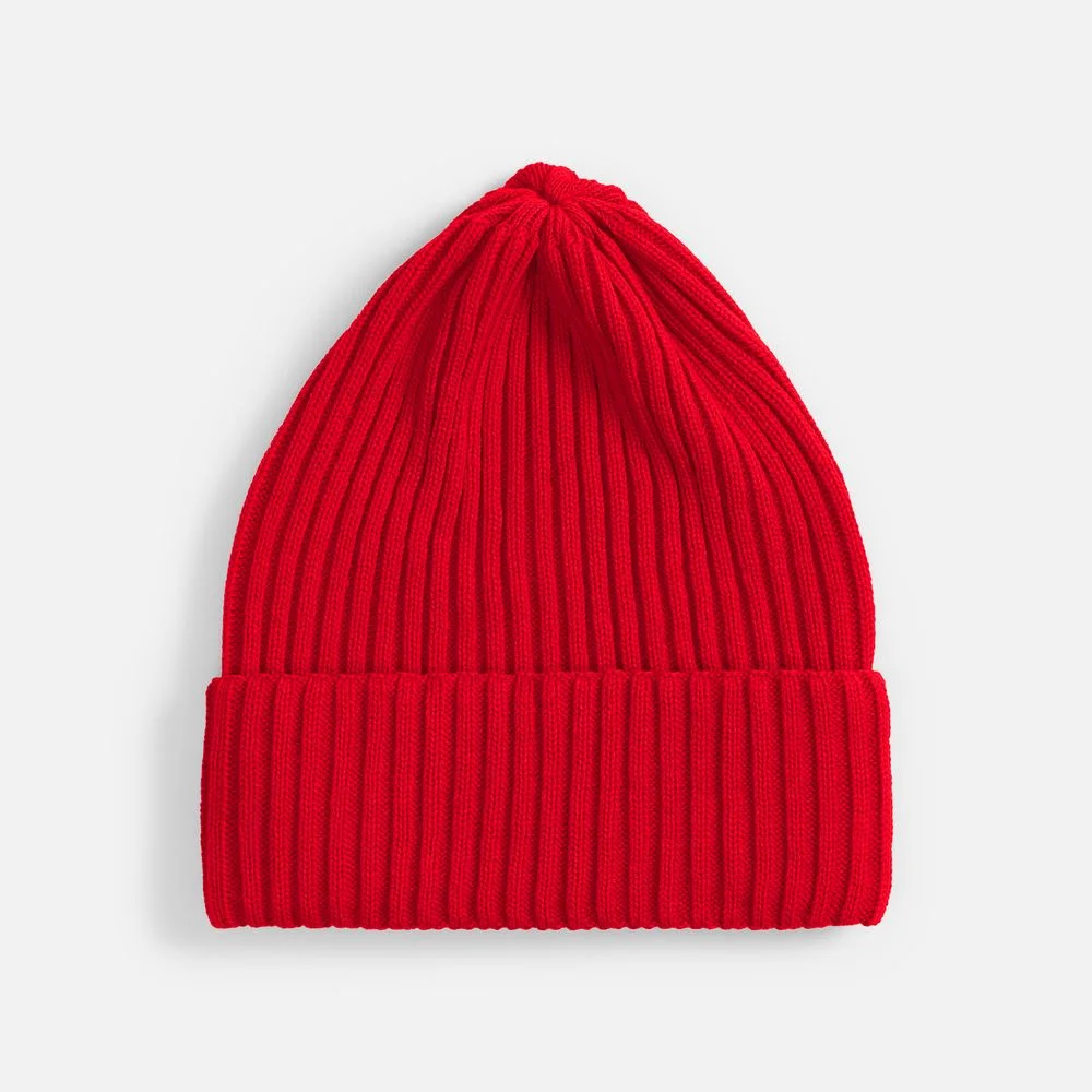 Шапка Yong - фото 18