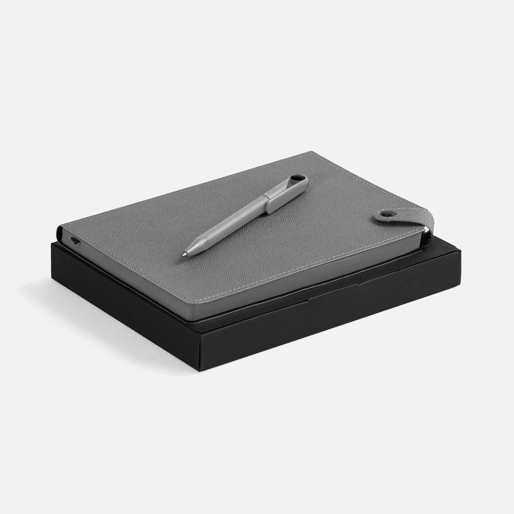 Набор Espresso - фото 7