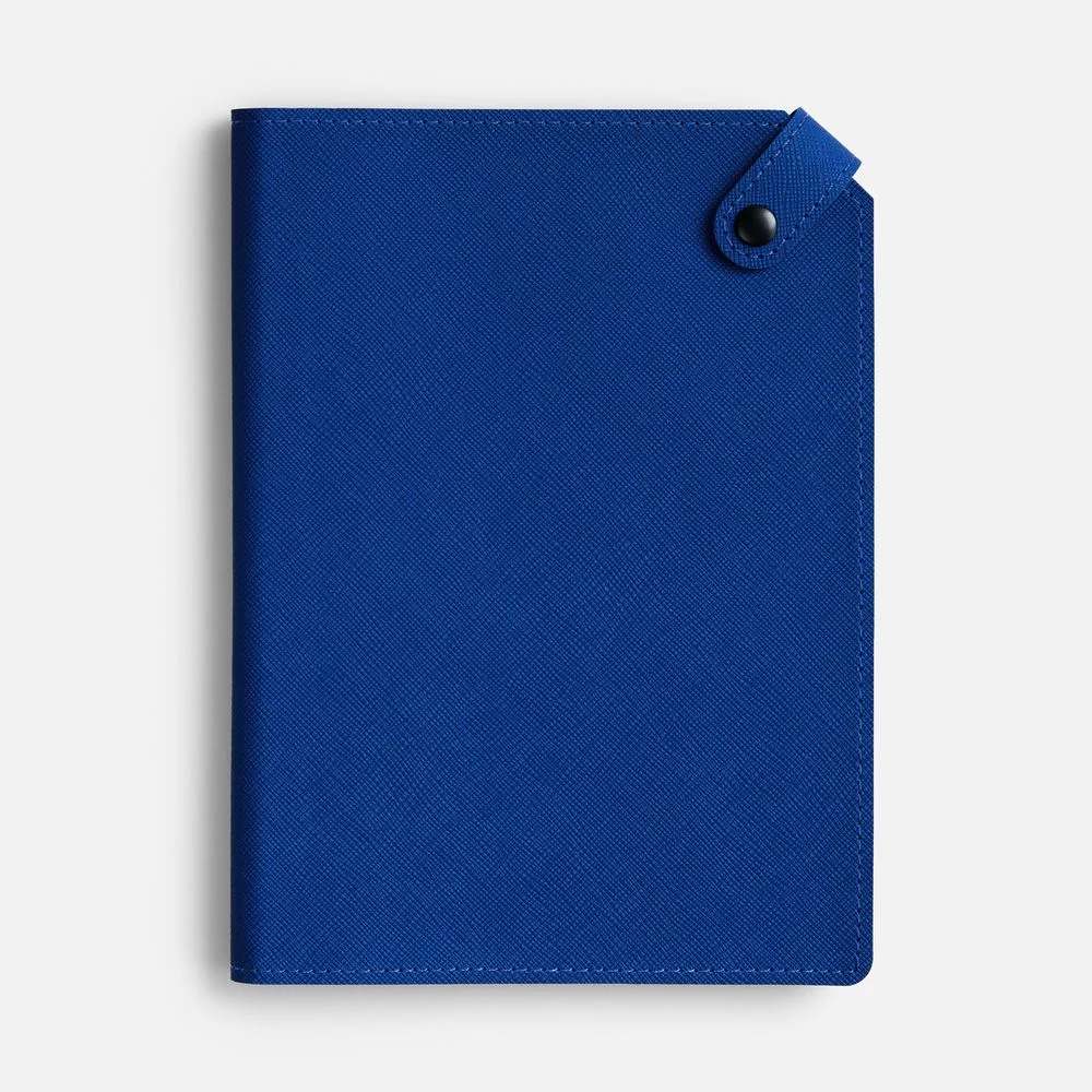 Набор Espresso синий - фото 3