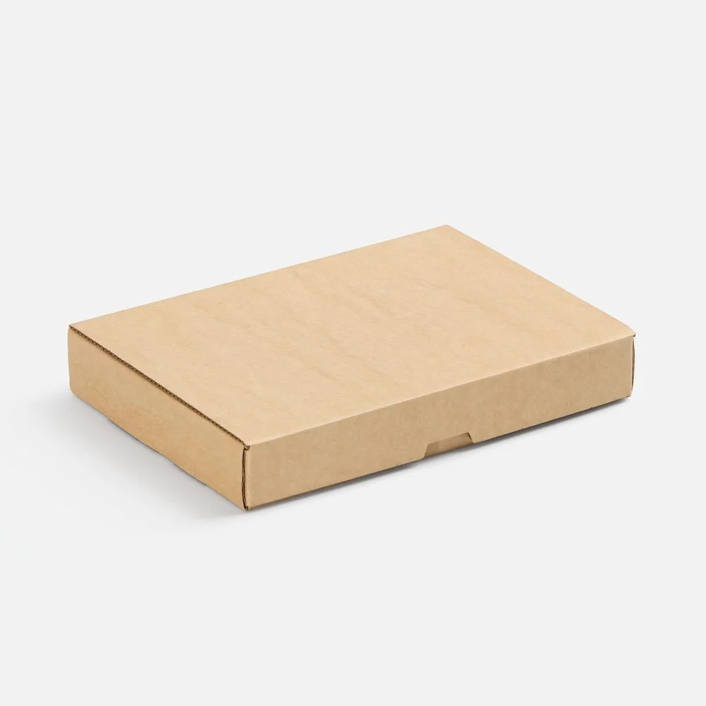 Ежедневник Apache, недатированный, черный - фото 9