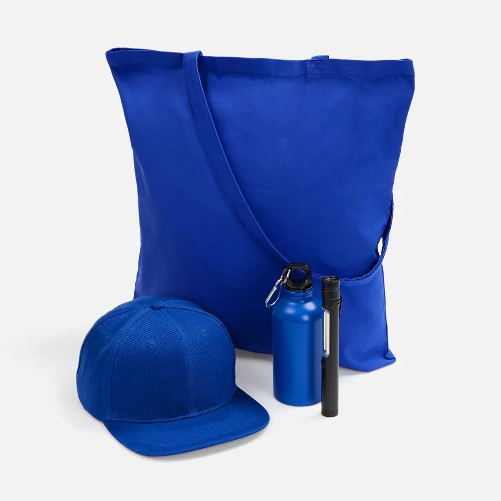 Набор LightFun - фото 3