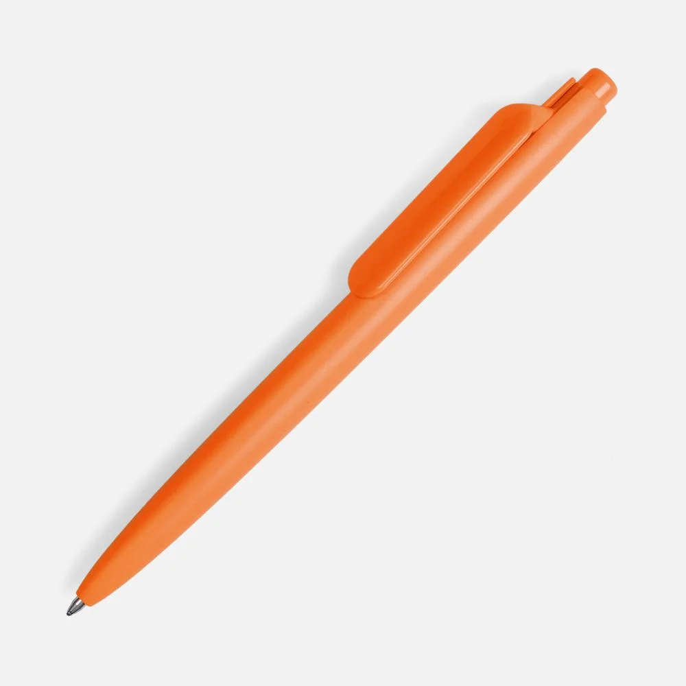 Ручка шариковая Prodir DS11 PMP - фото 8