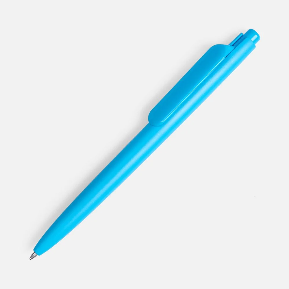 Ручка шариковая Prodir DS11 PMP - фото 5