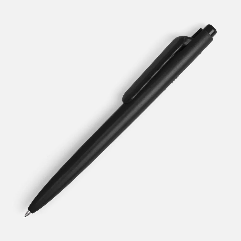 Ручка шариковая Prodir DS11 PMP - фото 6