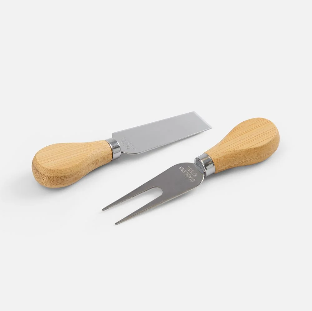 Набор для сыра Artsy - фото 2