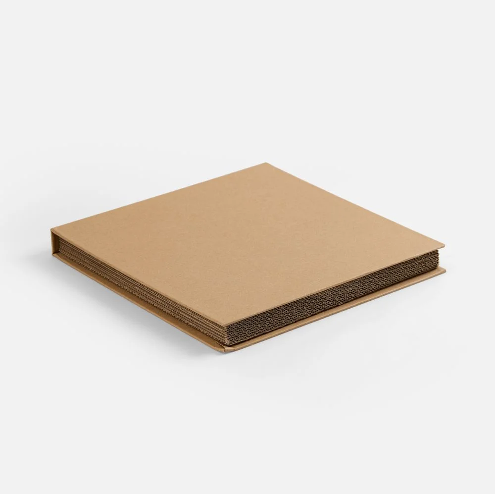 Набор для сыра Artsy - фото 5