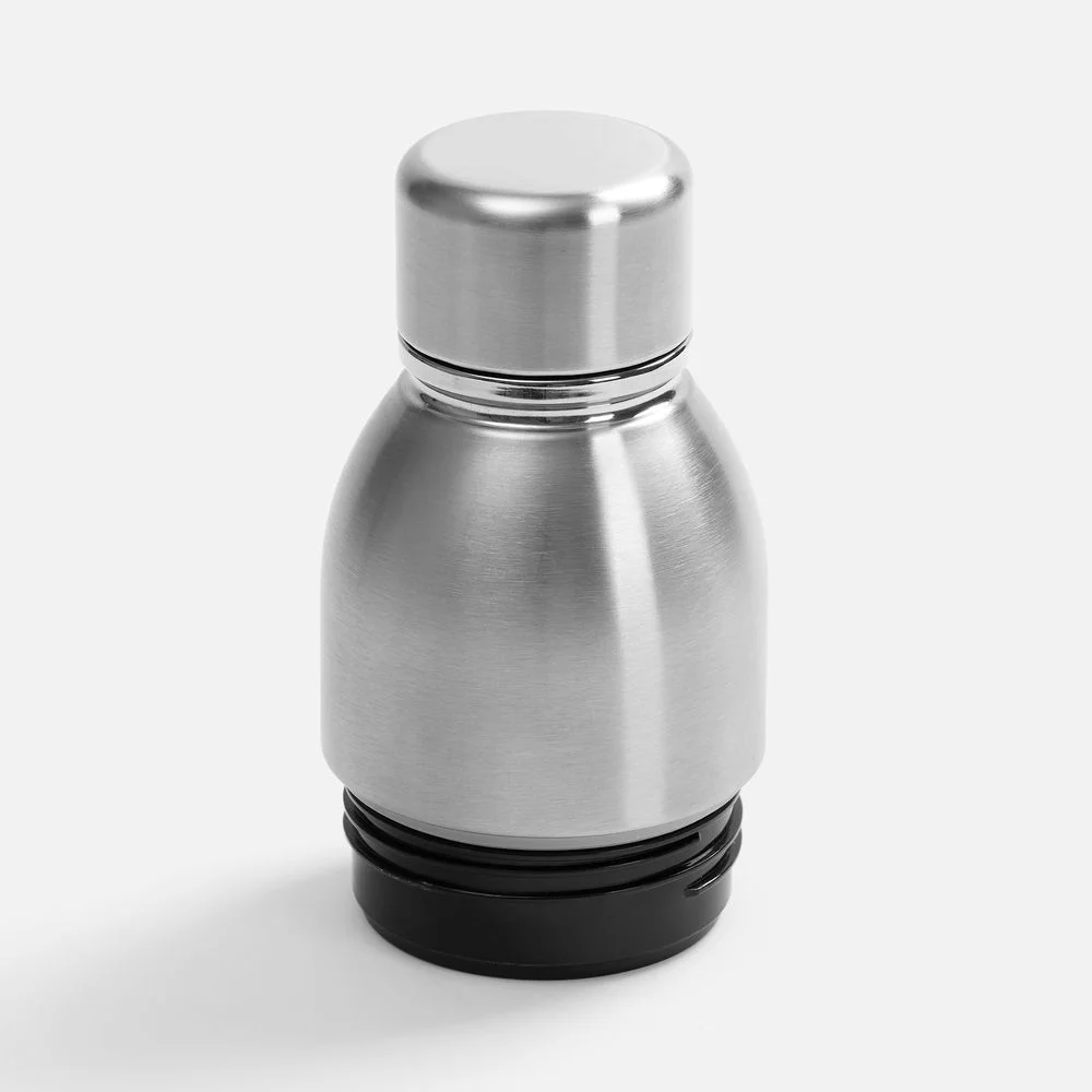 Набор Varianti серый - фото 5