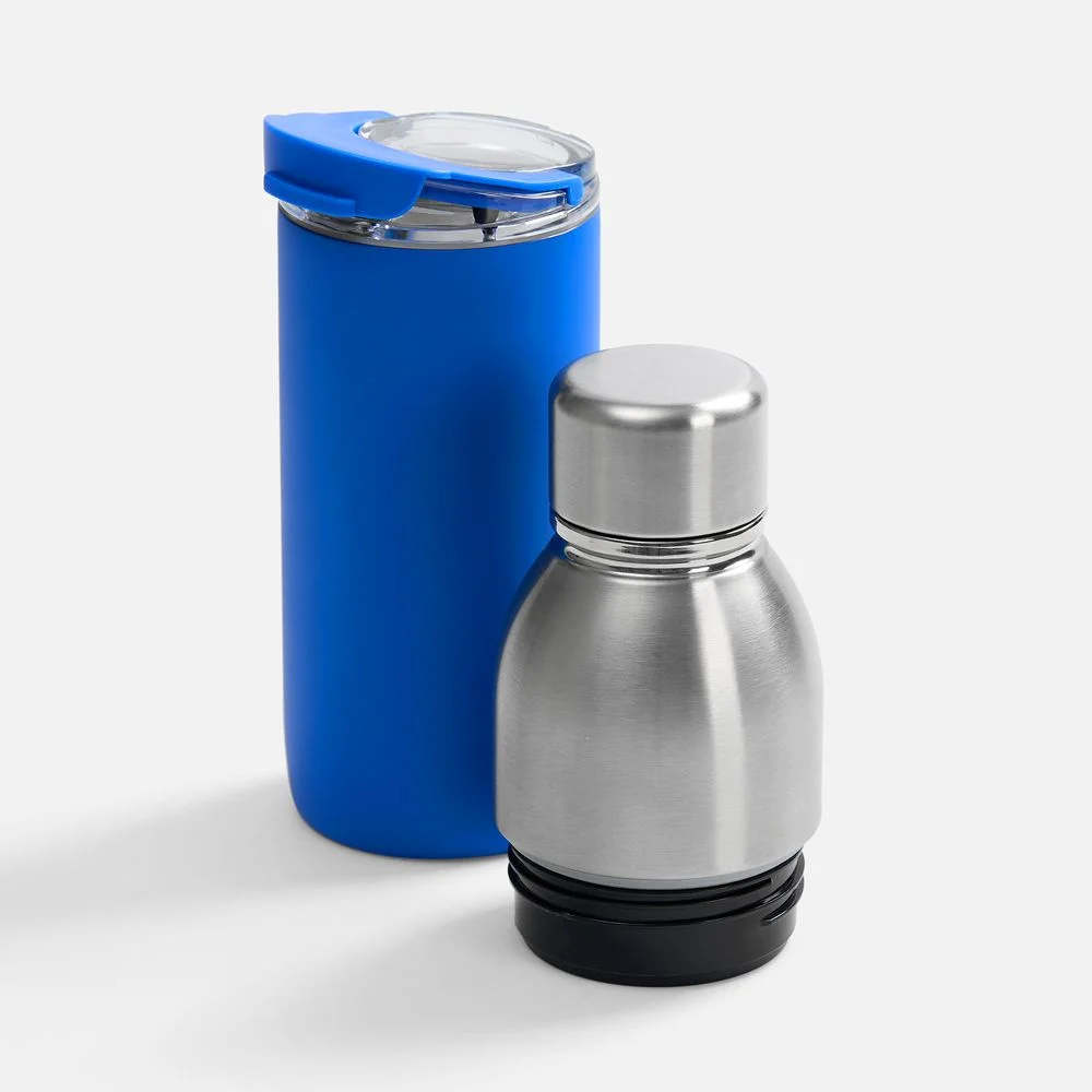 Набор Varianti, синий - фото 4