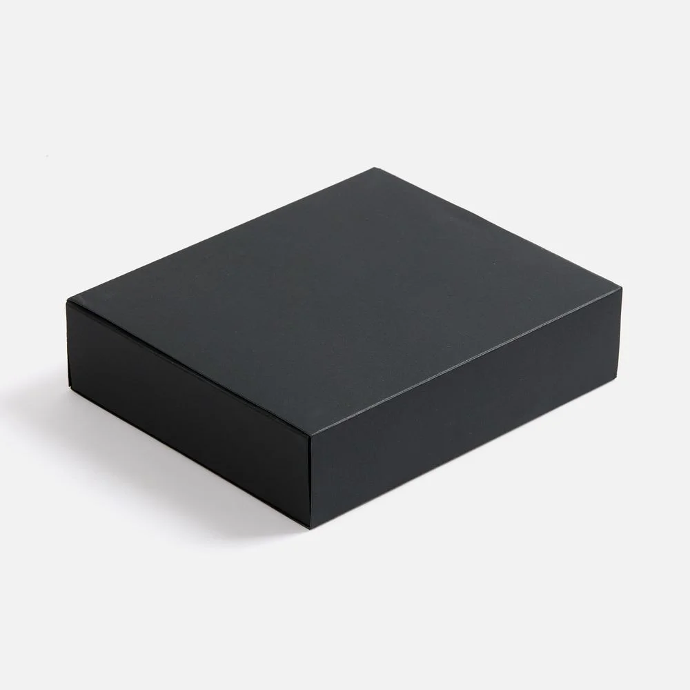 Набор с чаем и колбой для заваривания Infuseful - фото 10