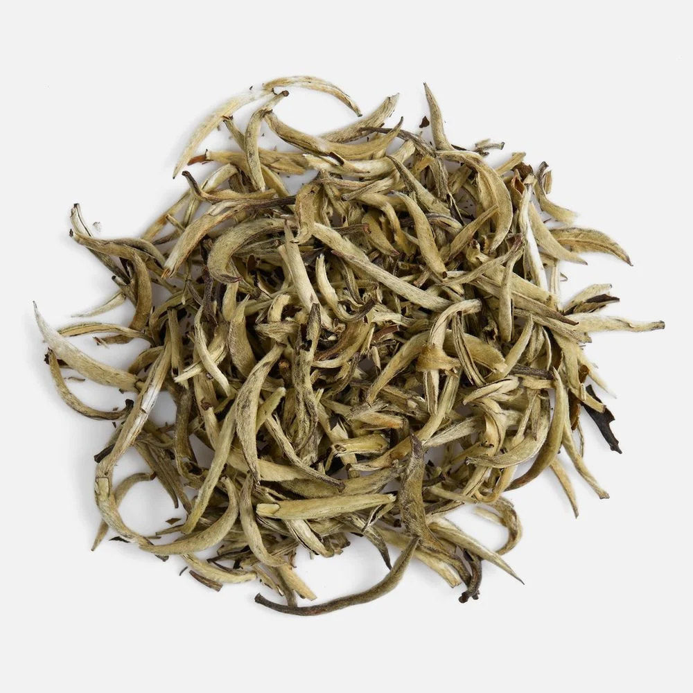 Набор с чаем и колбой для заваривания Infuseful - фото 6