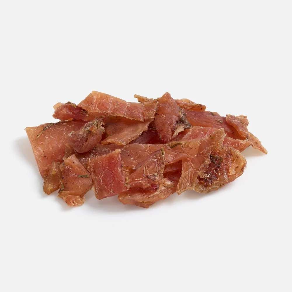Сыровяленое мясо Meat Choice - фото 7
