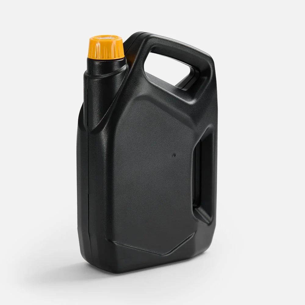 Набор инструментов Home Fuel - фото 2