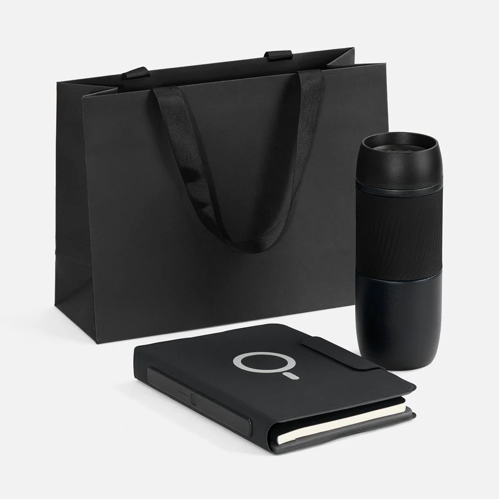 Набор Oiro Pack - фото 2