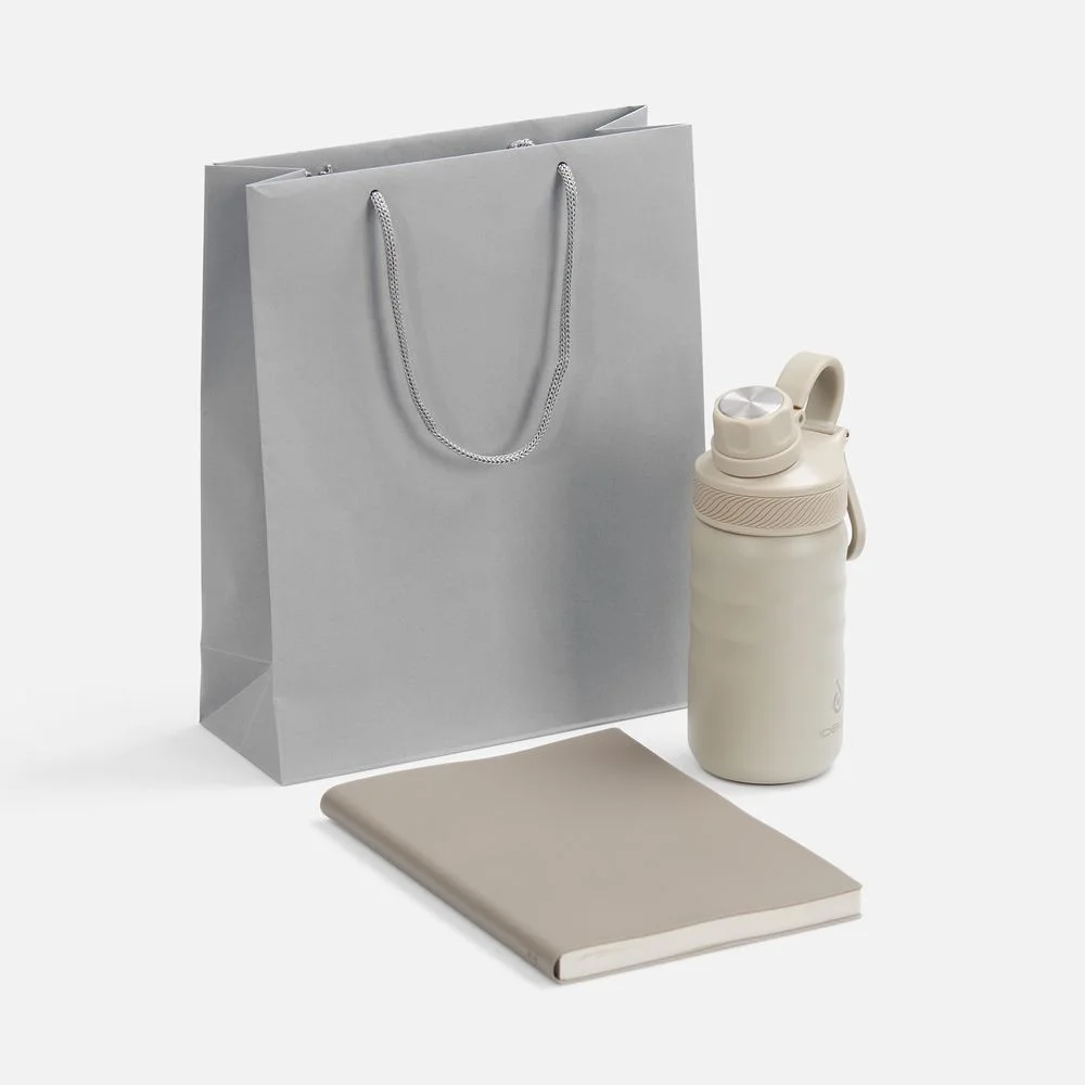 Набор Chillout Pack - фото 2