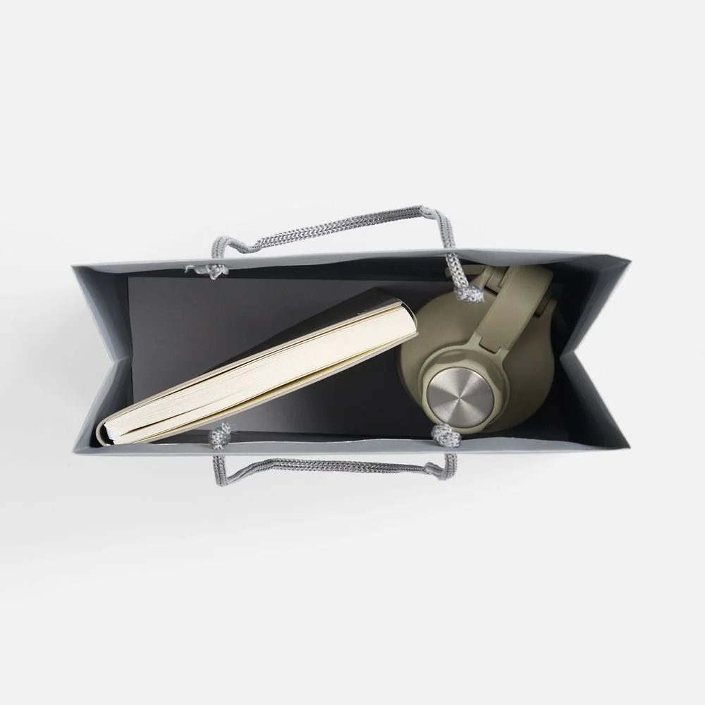 Набор Chillout Pack, серый - фото 2