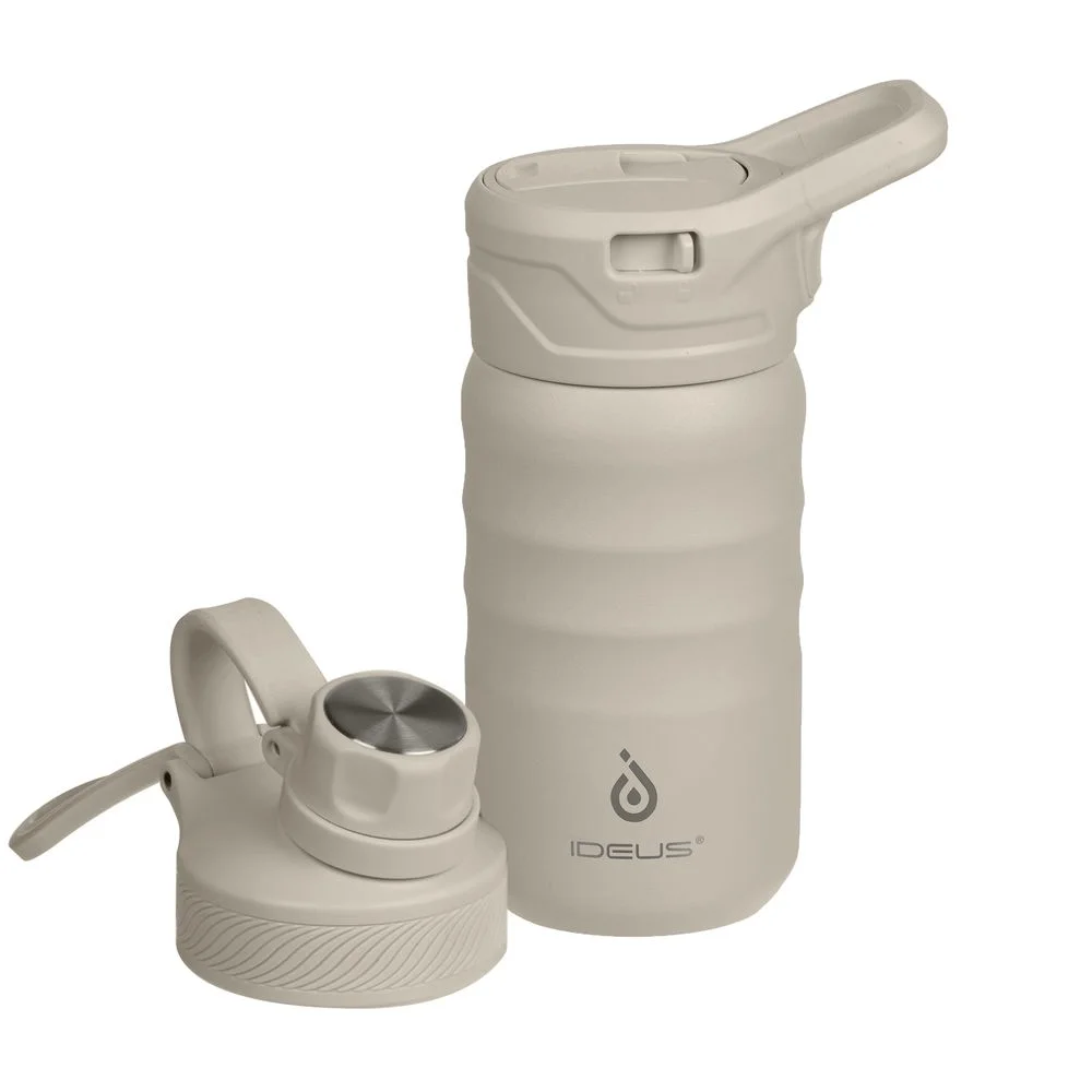 Набор Chillout Pack, серый - фото 3