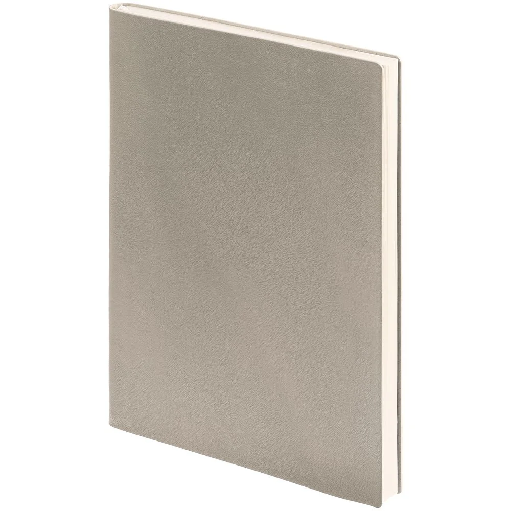 Набор Chillout Pack, серый - фото 4