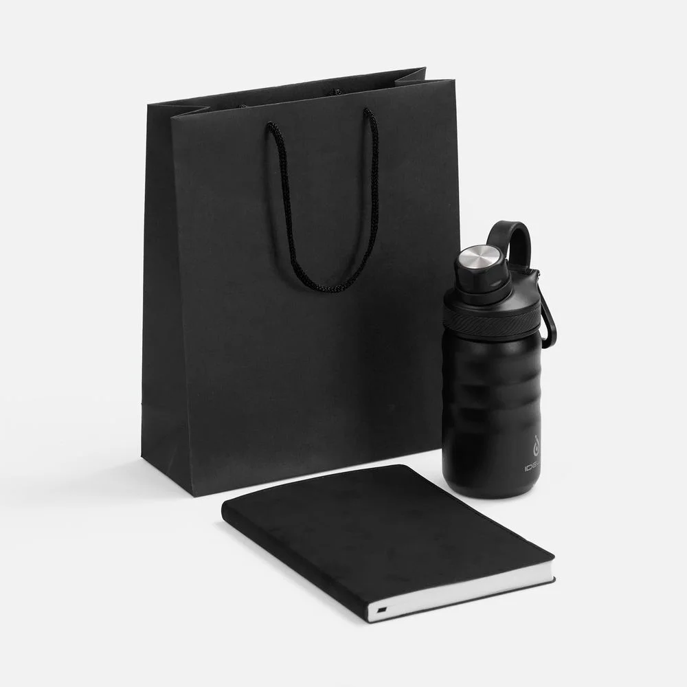 Набор Chillout Pack - фото 4