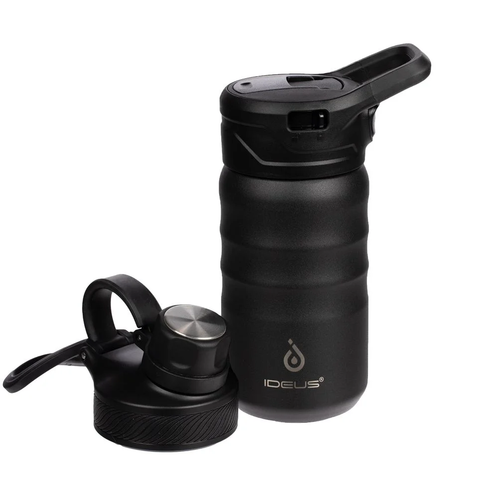 Набор Chillout Pack, черный - фото 3