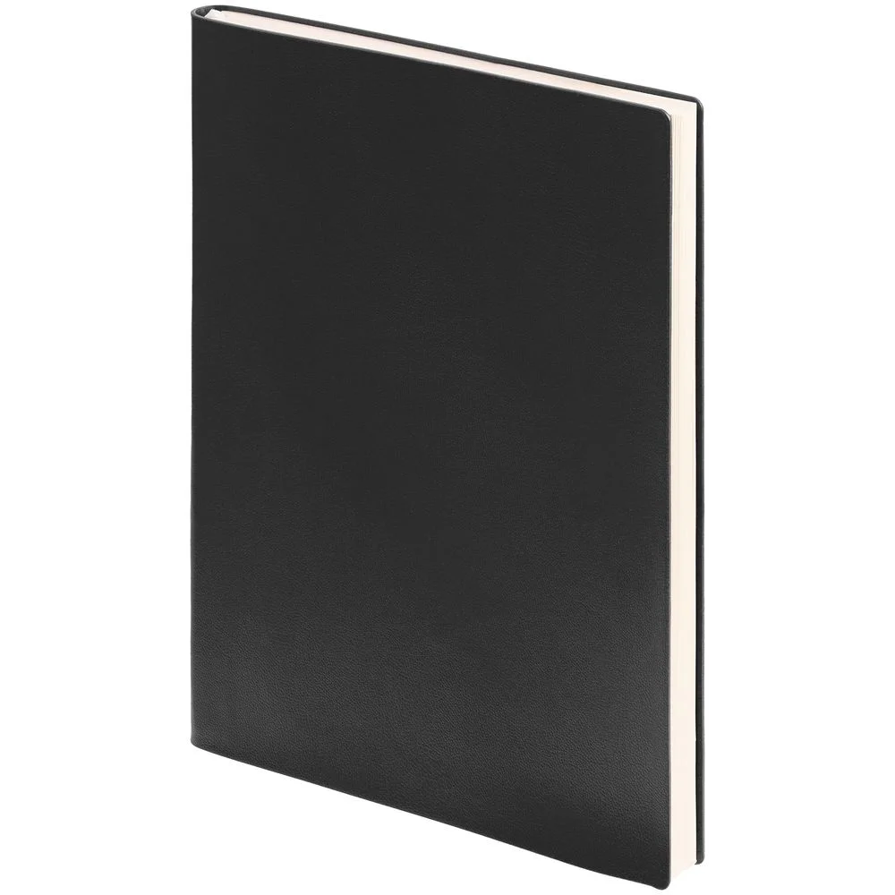 Набор Chillout Pack, черный - фото 4