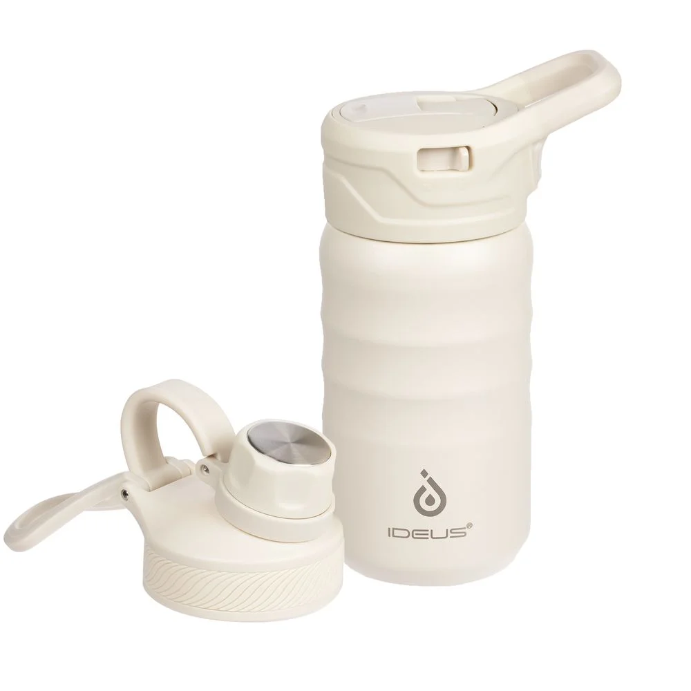 Набор Chillout Pack, красный - фото 3