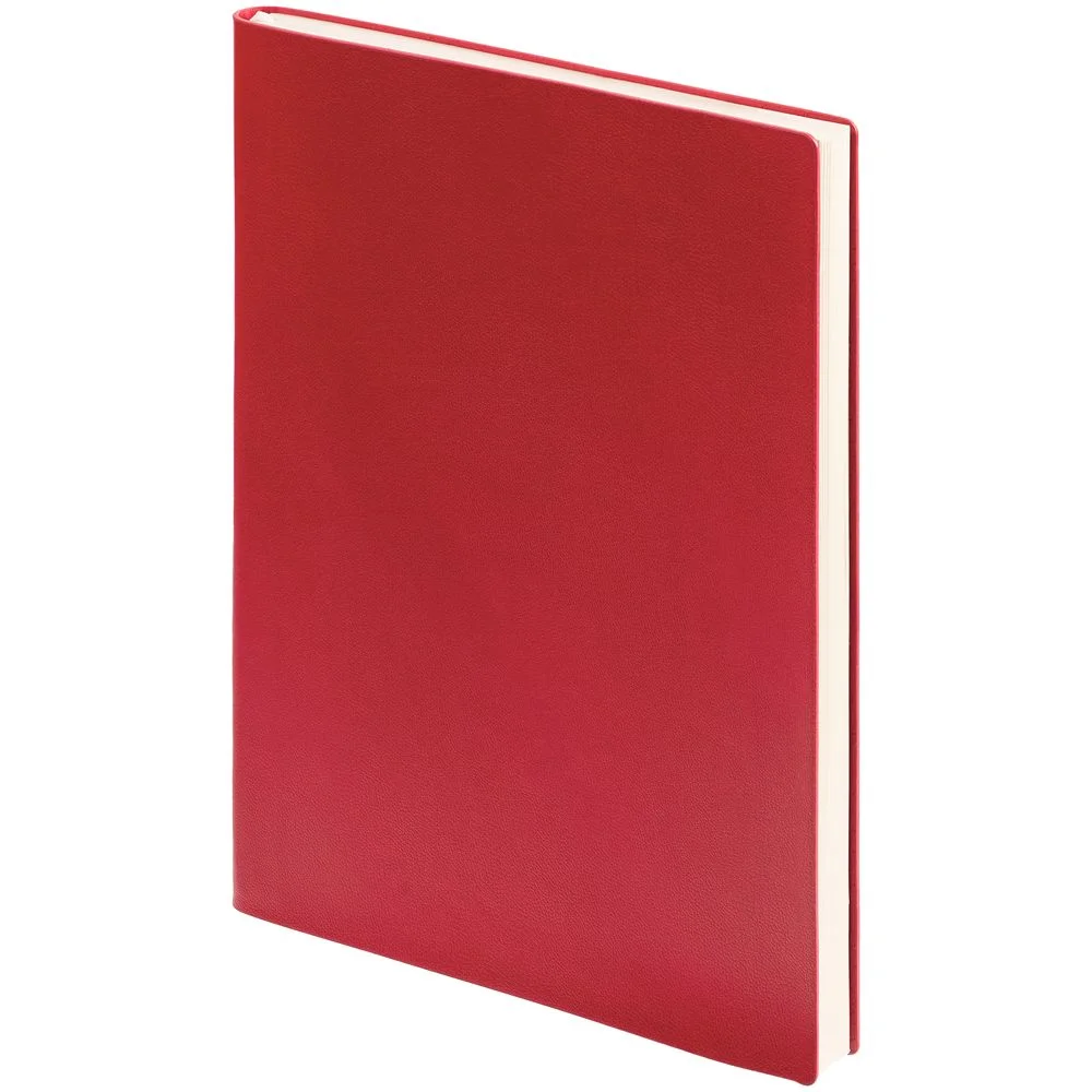 Набор Chillout Pack, красный - фото 4