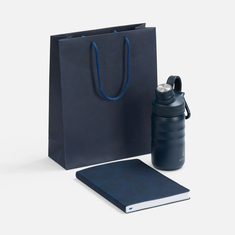 Набор Chillout Pack - фото 5