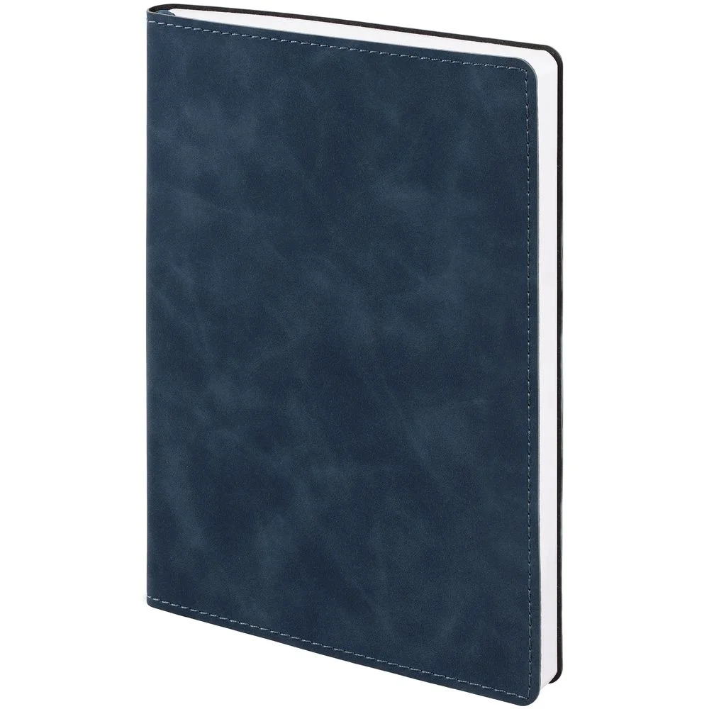 Набор Chillout Pack, синий - фото 3