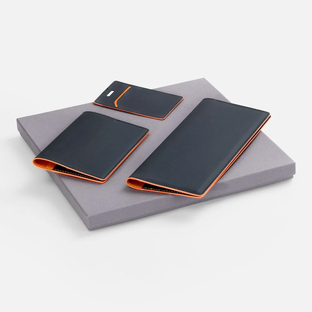 Набор Multimo Simple с - фото 2