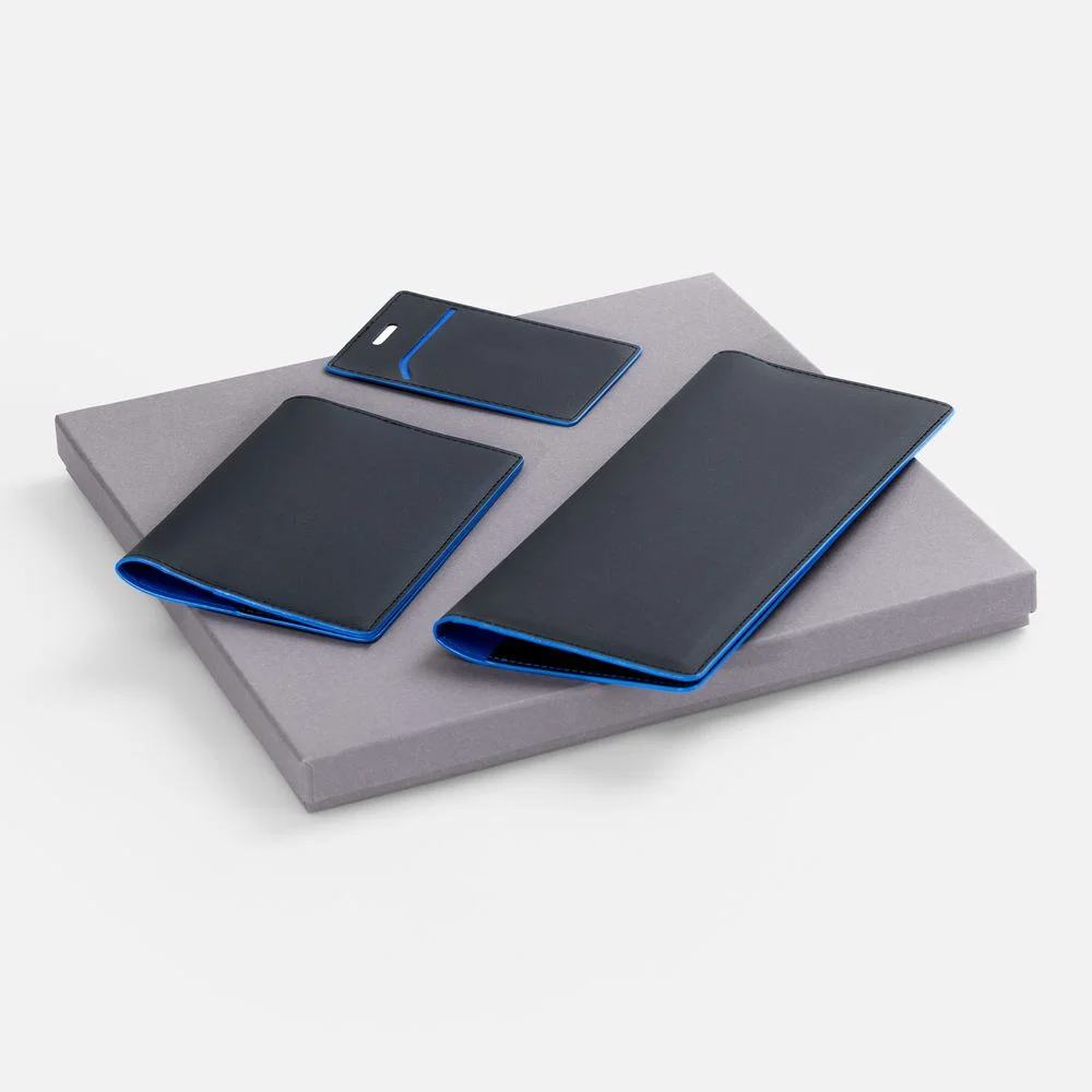 Набор Multimo Simple с - фото 3