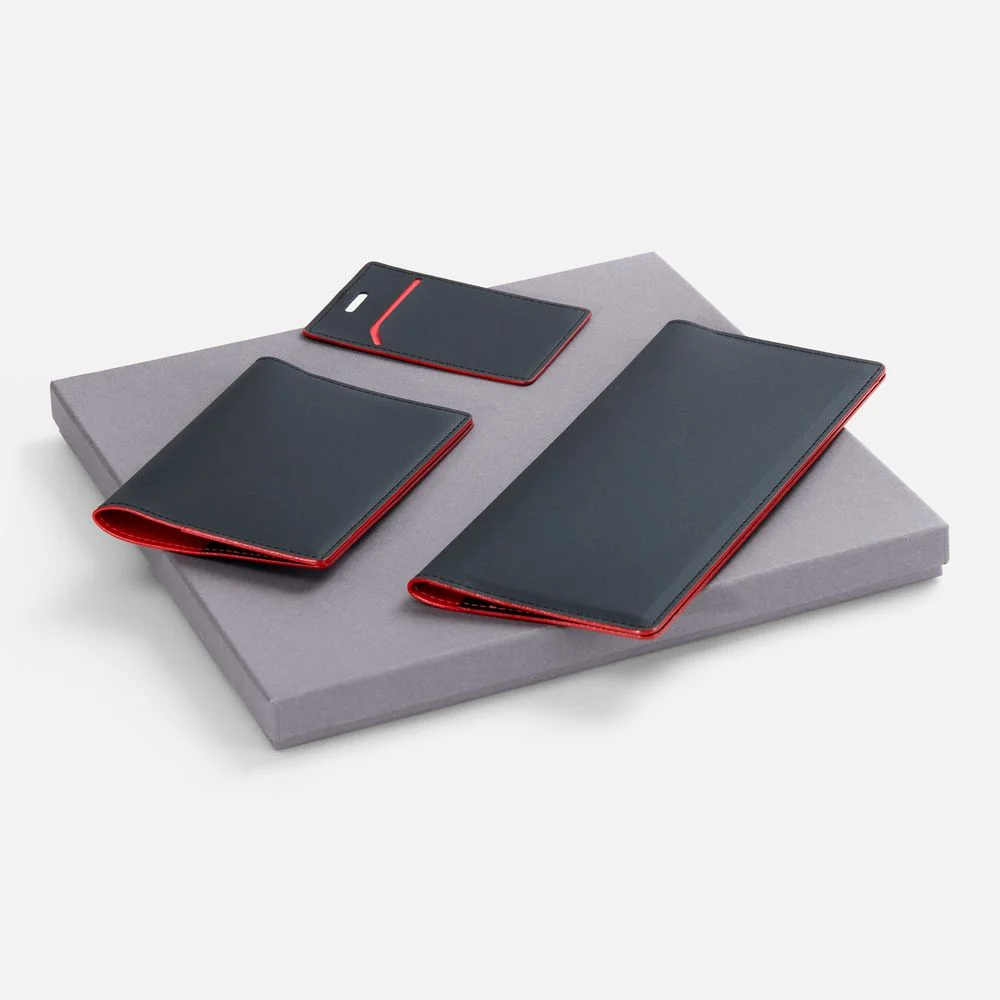 Набор Multimo Simple с - фото 4