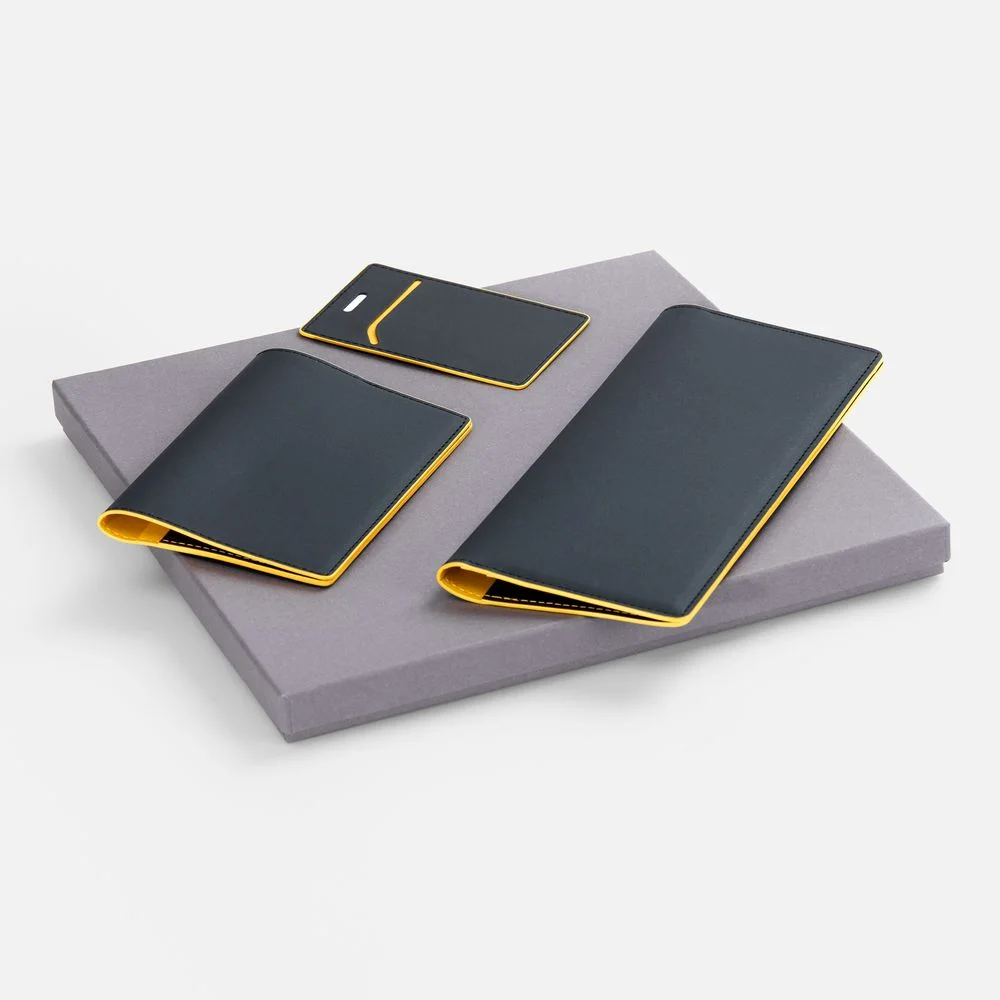 Набор Multimo Simple с - фото 5