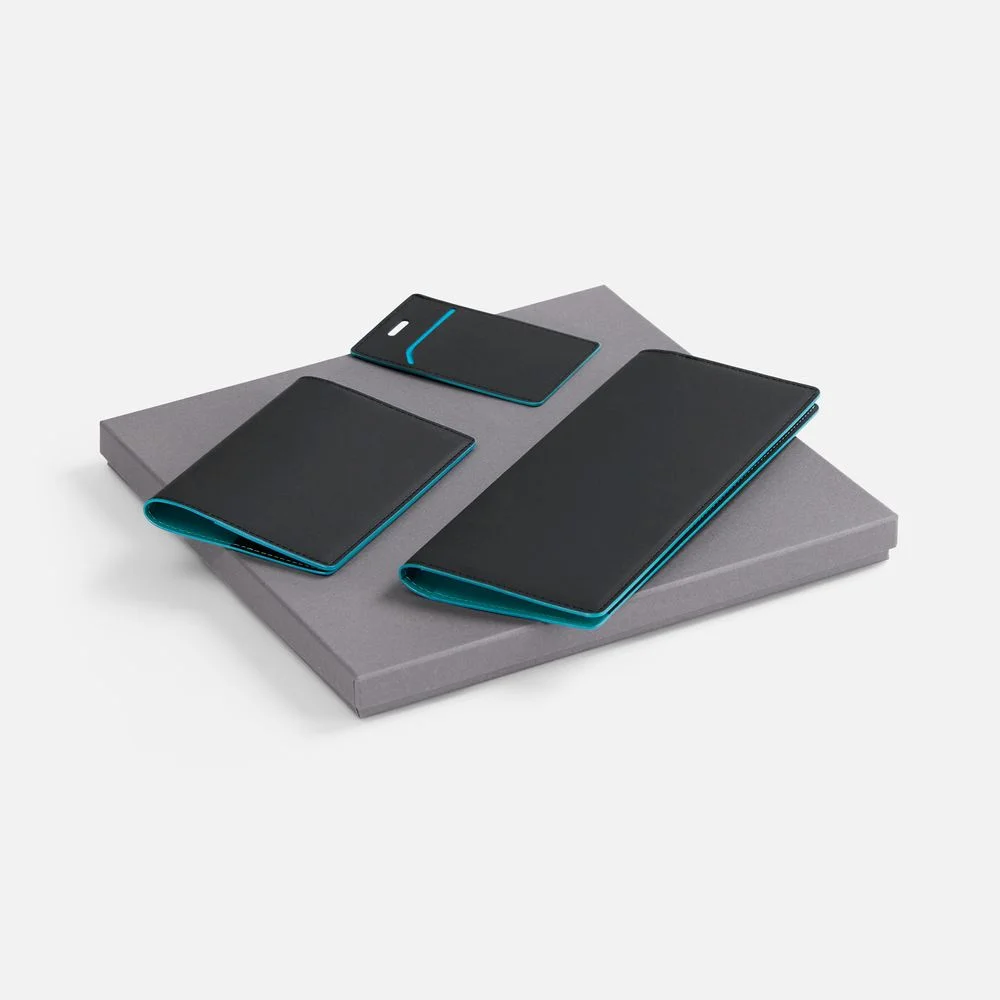 Набор Multimo Simple с