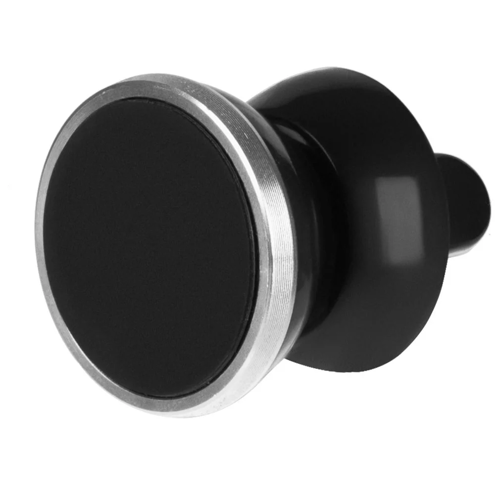 Набор Wheelife - фото 2