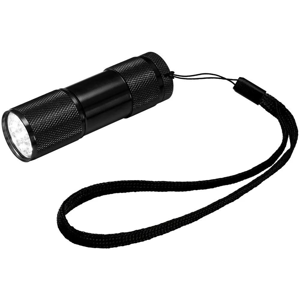 Набор Wheelife - фото 4