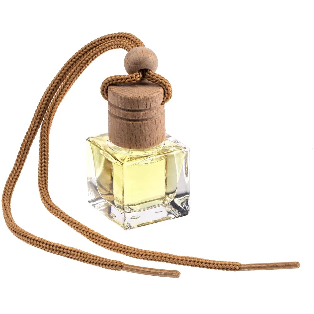 Набор Wheelife - фото 5