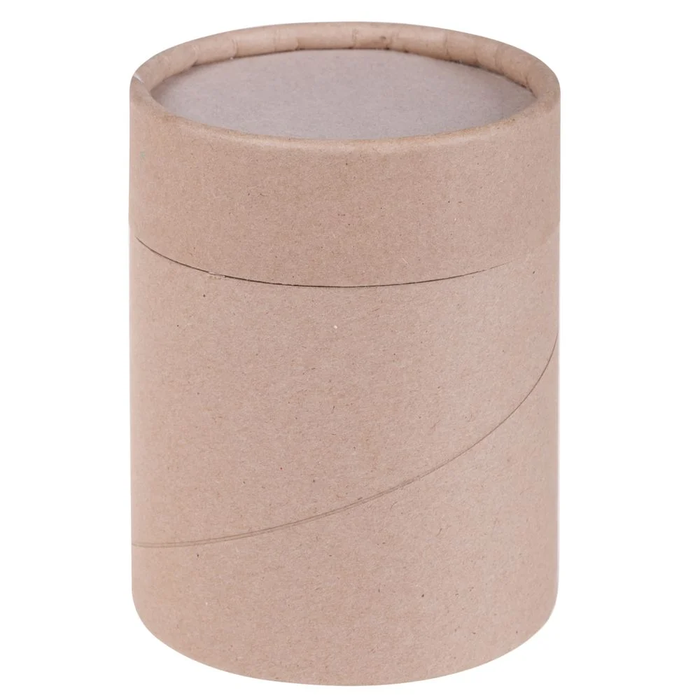 Набор TechTonic черный - фото 6