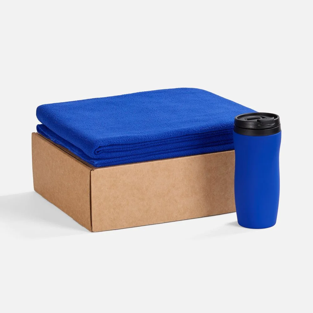 Набор Warm Form - фото 2