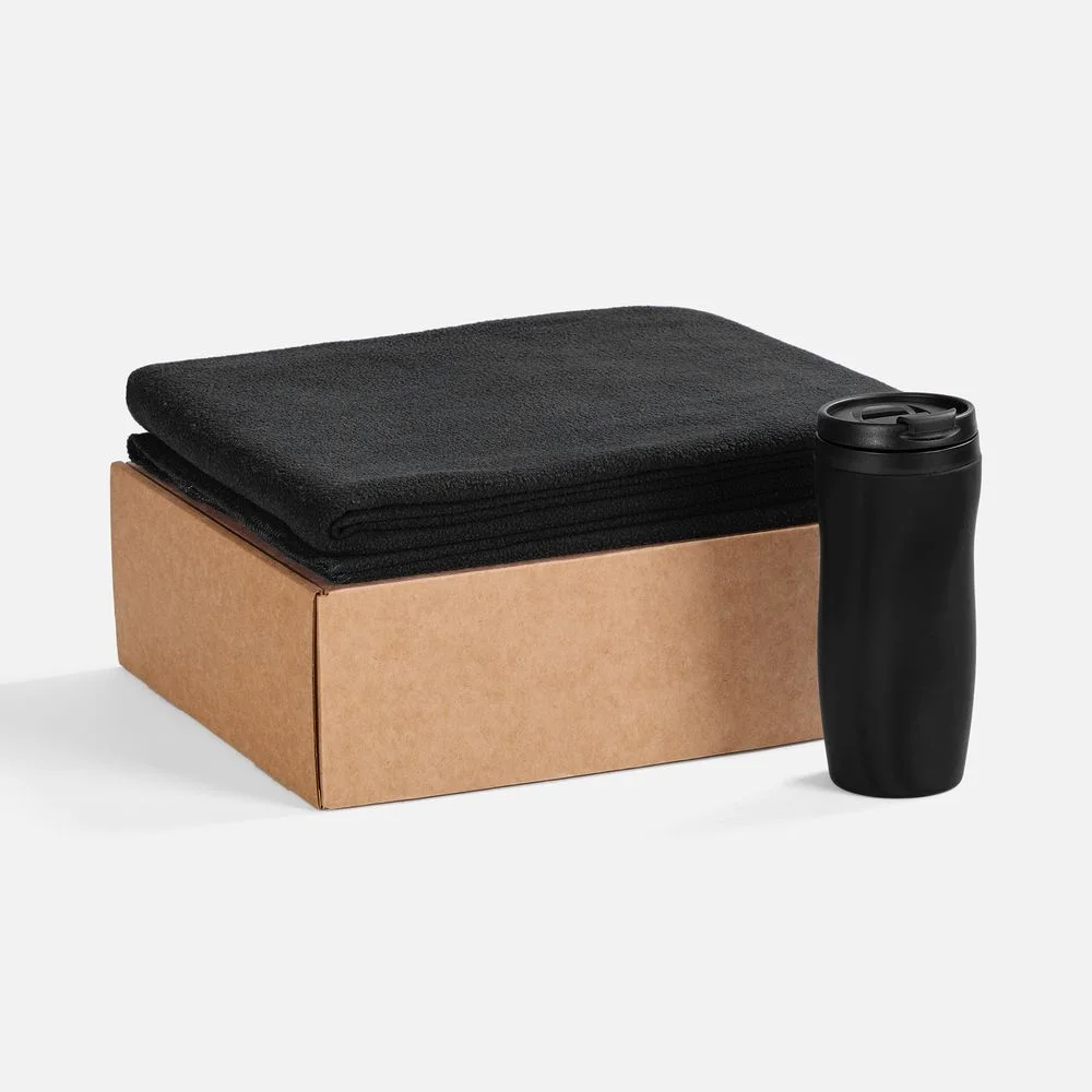 Набор Warm Form - фото 3