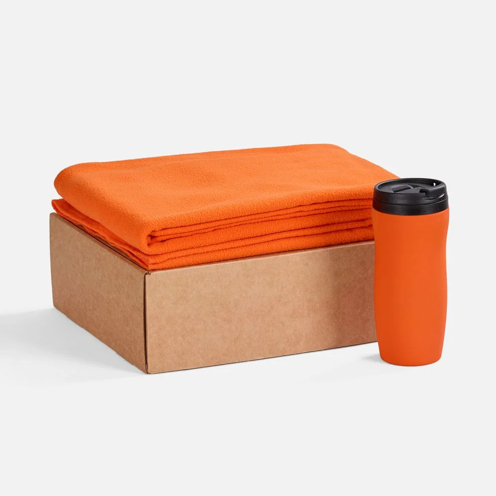 Набор Warm Form - фото 6