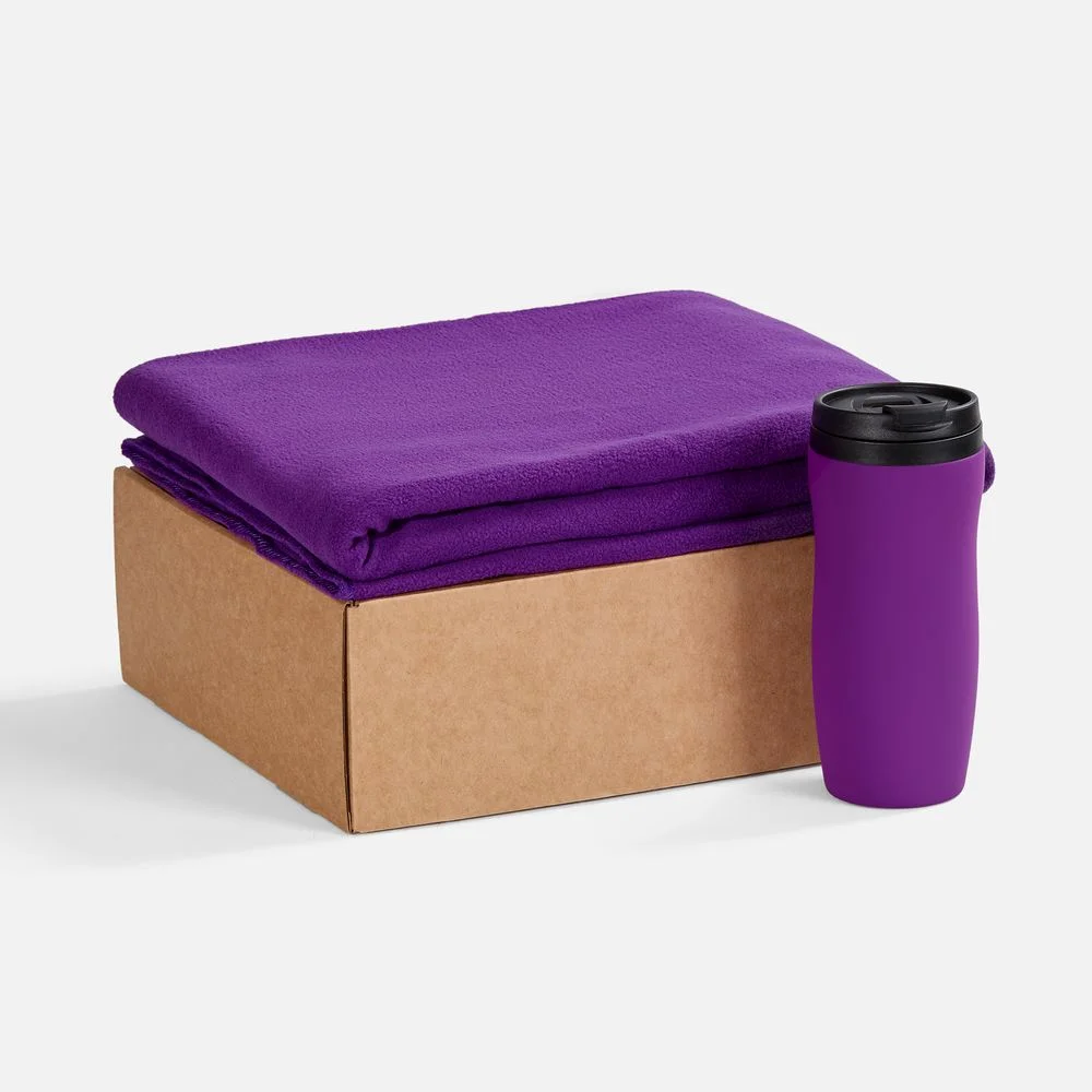 Набор Warm Form - фото 7