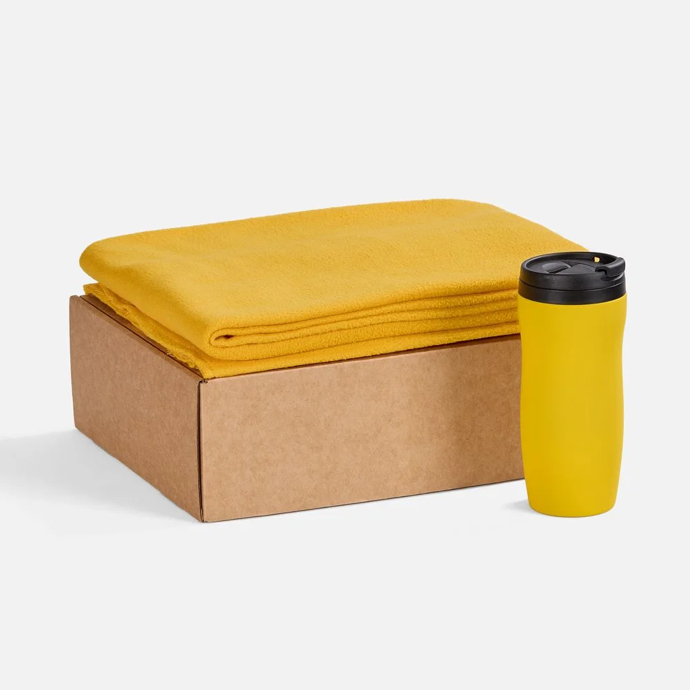 Набор Warm Form - фото 9