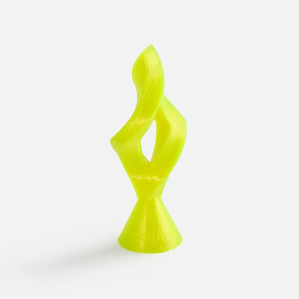 Фигурка Impreso L 3D-печать на заказ