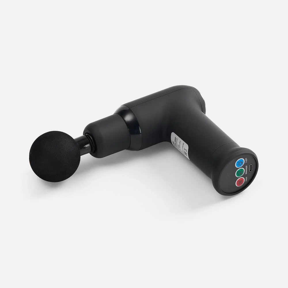 Перкуссионный массажер Stress Away