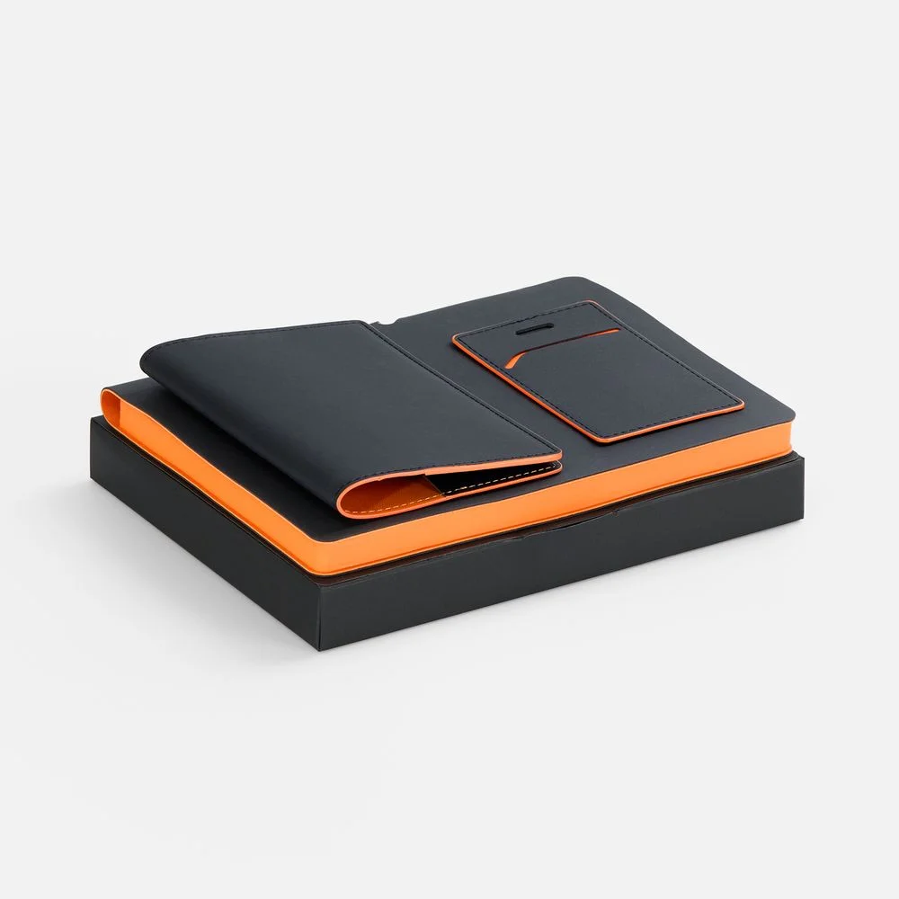 Набор Multimo с - фото 5