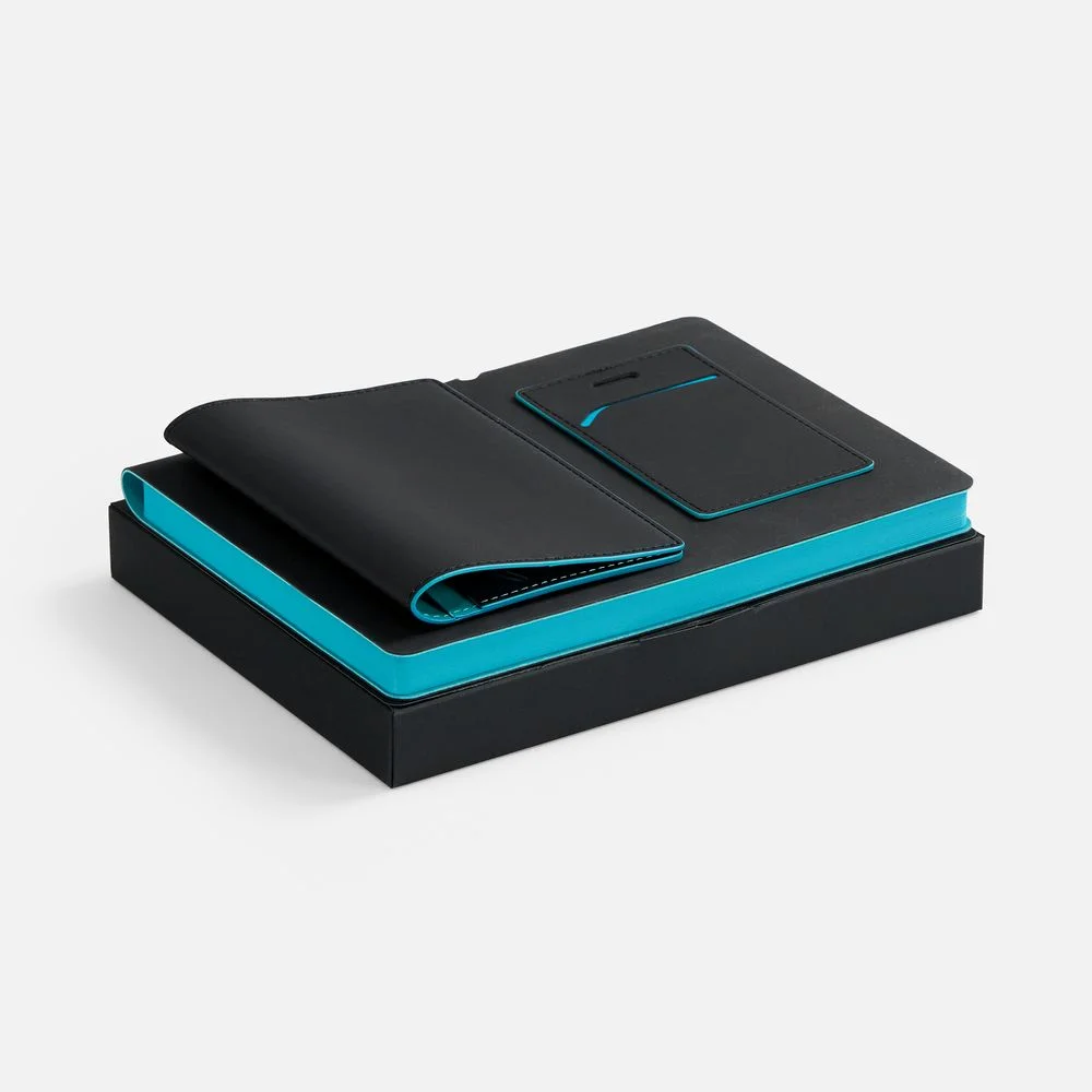 Набор Multimo с - фото 6