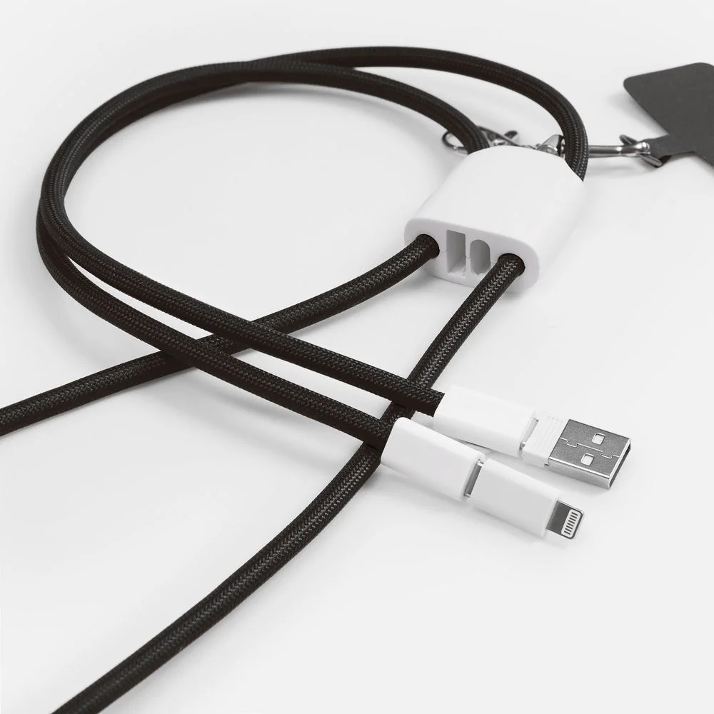 Кабель-ланьярд energyFlex Pro - фото 3