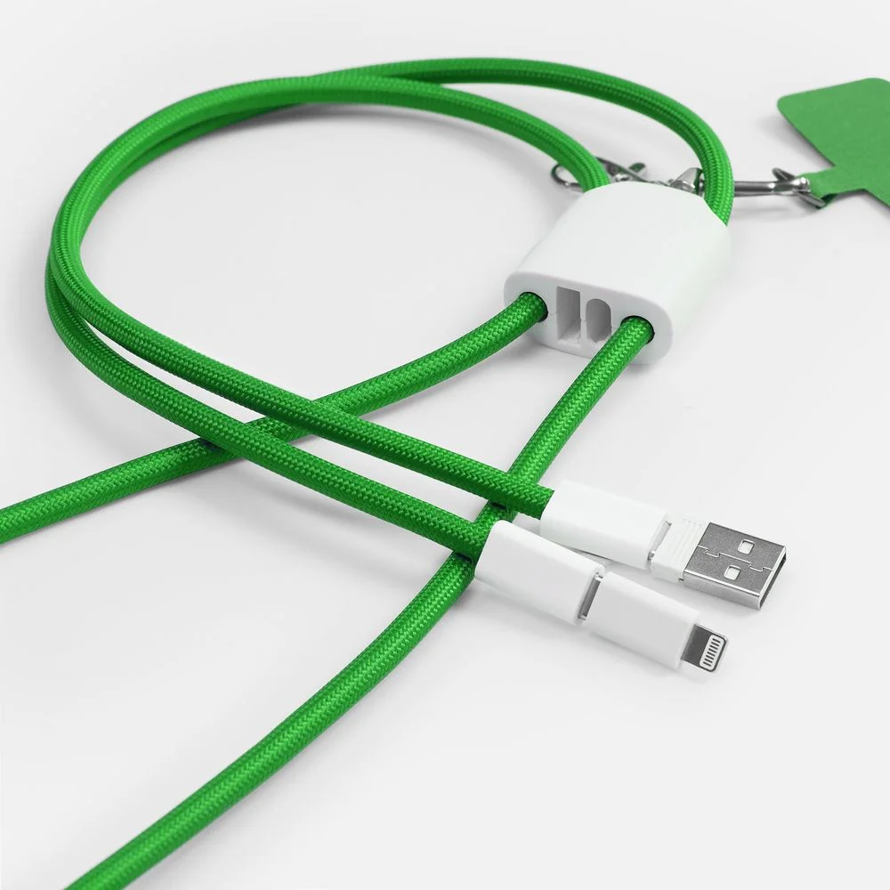 Кабель-ланьярд energyFlex Pro - фото 6