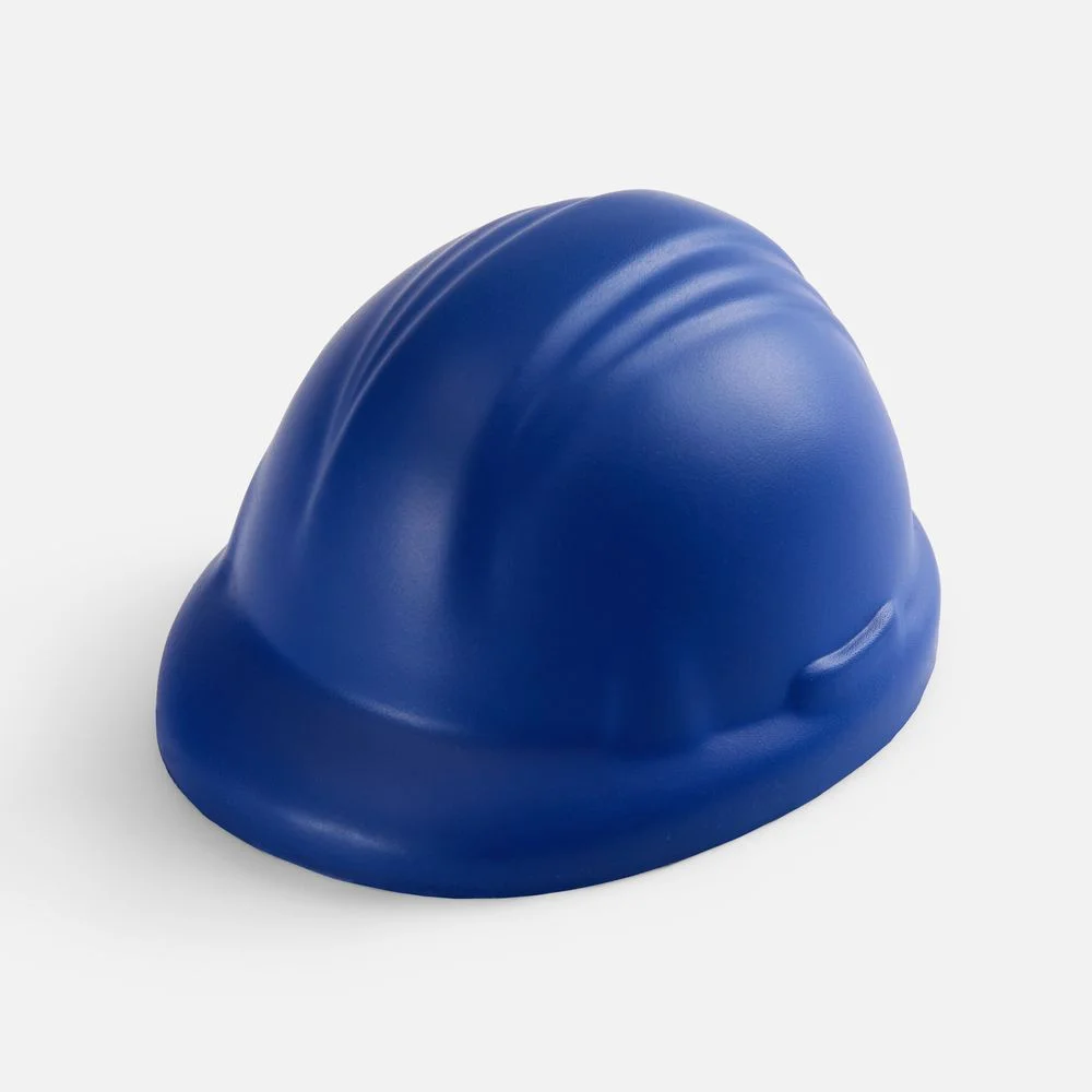 Антистресс Каска - фото 5