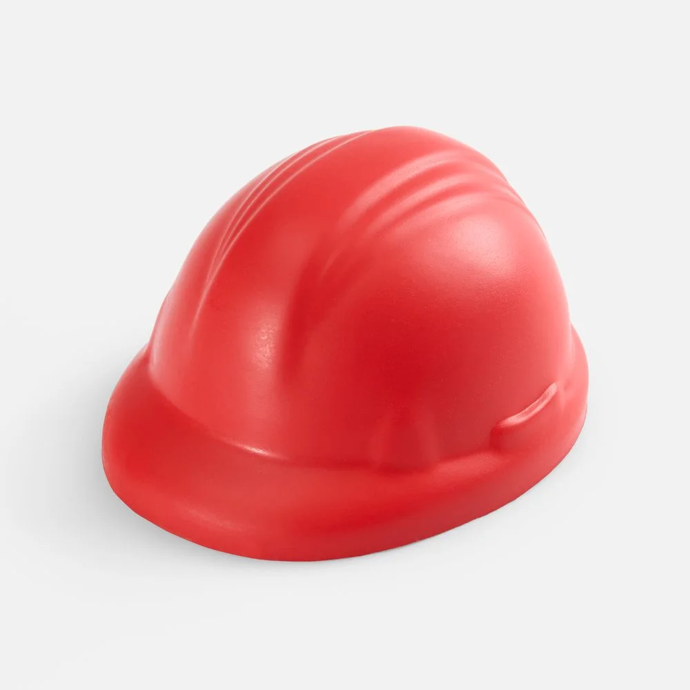 Антистресс Каска - фото 6